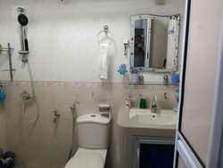 Blk 492 Sembawang Green (Sembawang), HDB 4 Rooms #587182551